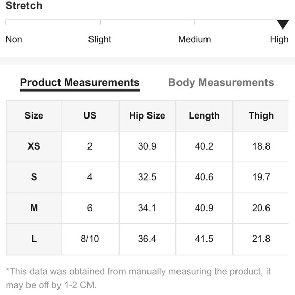 Medium Wash Blue Frayed Hem Wide leg Fitted Denim Jeans - Picture 9 of 9